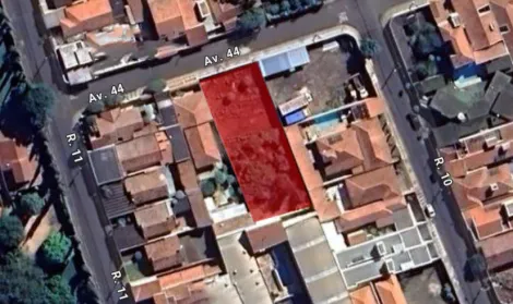 imagem 4 - Terreno - Padrão imagem 4 - Terreno - Padrão