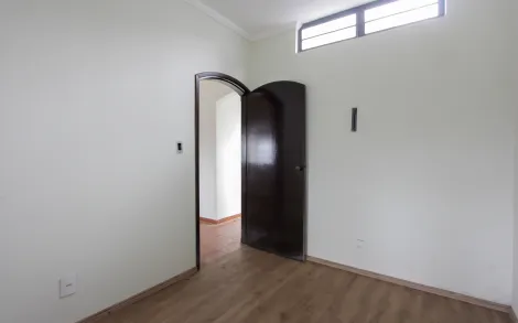 Casa Residencial com 3 quartos, 300m² - Jardim América, Rio Claro/SP