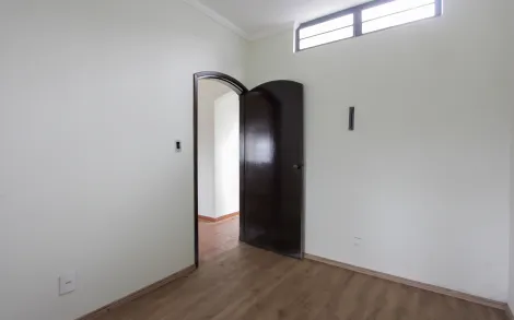 imagem 4 - Casa - Padrão imagem 4 - Casa - Padrão