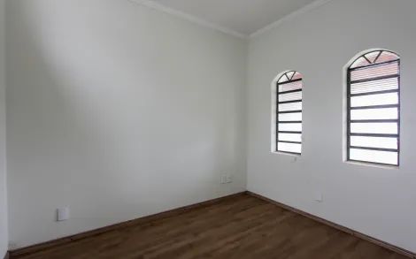 imagem 3 - Casa - Padrão imagem 3 - Casa - Padrão