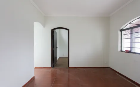imagem 1 - Casa - Padrão imagem 1 - Casa - Padrão