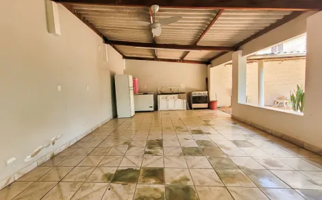 imagem 4 - Casa - Padrão imagem 4 - Casa - Padrão