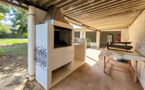 imagem 5 - Casa - Padrão imagem 5 - Casa - Padrão