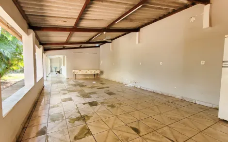 imagem 3 - Casa - Padrão imagem 3 - Casa - Padrão