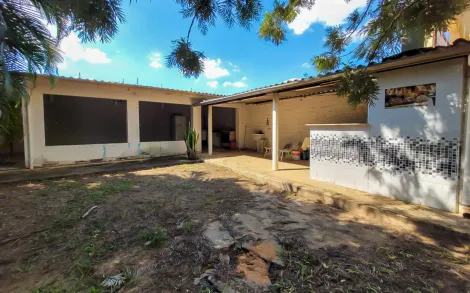 imagem 2 - Casa - Padrão imagem 2 - Casa - Padrão