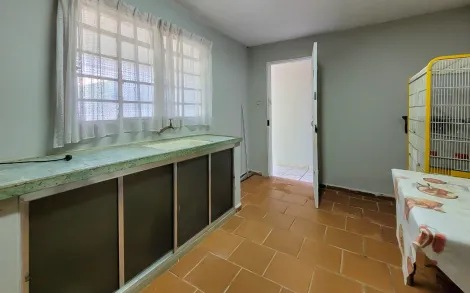 Terreno, 320m² - Jardim América, Rio Claro/SP