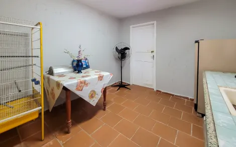 imagem 5 - Terreno, 320m² - Jardim América, Rio Claro/SP imagem 5 - Terreno, 320m² - Jardim América, Rio Claro/SP