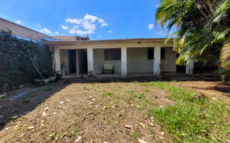 imagem 2 - Terreno, 320m² - Jardim América, Rio Claro/SP imagem 2 - Terreno, 320m² - Jardim América, Rio Claro/SP