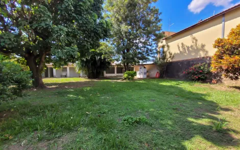 imagem 1 - Terreno, 320m² - Jardim América, Rio Claro/SP imagem 1 - Terreno, 320m² - Jardim América, Rio Claro/SP