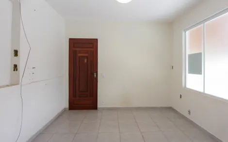 Casa com 3 quartos no Condominio Petit Village, 160 m² - Rio Claro/SP