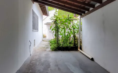 Casa com 3 quartos no Portal dos Nobres, 1.000m² - Ipeúna/SP