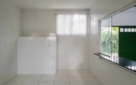 imagem 1 - Comercial - Salão imagem 1 - Comercial - Salão
