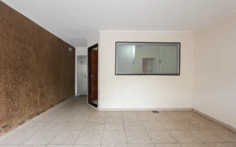 Casa Residencial com 3 quartos, 150m² - Jardim Residencial das Palmeiras, Rio Claro/SP