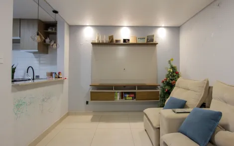 Casa Residencial com 5 quartos, 160m² - Jardim Dona Regina Picelli, Rio Claro/SP