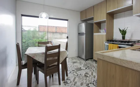 imagem 3 - Casa - Padrão imagem 3 - Casa - Padrão