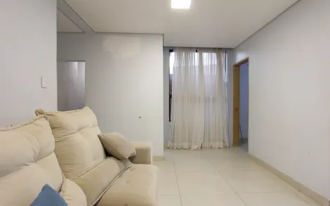 imagem 2 - Casa - Padrão imagem 2 - Casa - Padrão