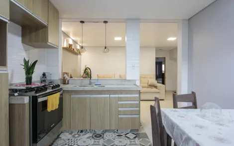 imagem 5 - Casa - Padrão imagem 5 - Casa - Padrão