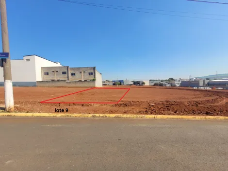 imagem 2 - Terreno, 250m² - Jardim D'Itália I, Santa Gertrudes/SP imagem 2 - Terreno, 250m² - Jardim D'Itália I, Santa Gertrudes/SP