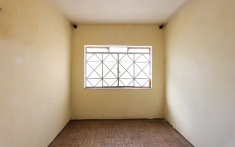 Alugar Residencial / Casa Padrão em Rio Claro. apenas R$ 570.000,00