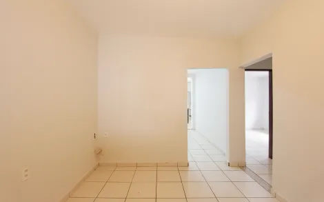 Casa de 3 dormitórios, 152m² - Parque Universitário, Rio Claro/SP