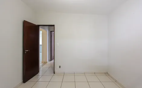 Casa Residencial com 3 dormitórios, 152m² - Parque Universitário, Rio Claro/SP