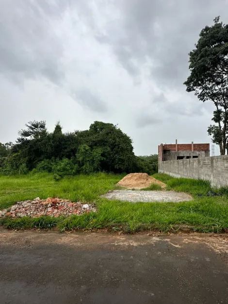 imagem 1 - Terreno, 225m² - Residencial Parada das Pedras, Rio Claro/SP imagem 1 - Terreno, 225m² - Residencial Parada das Pedras, Rio Claro/SP