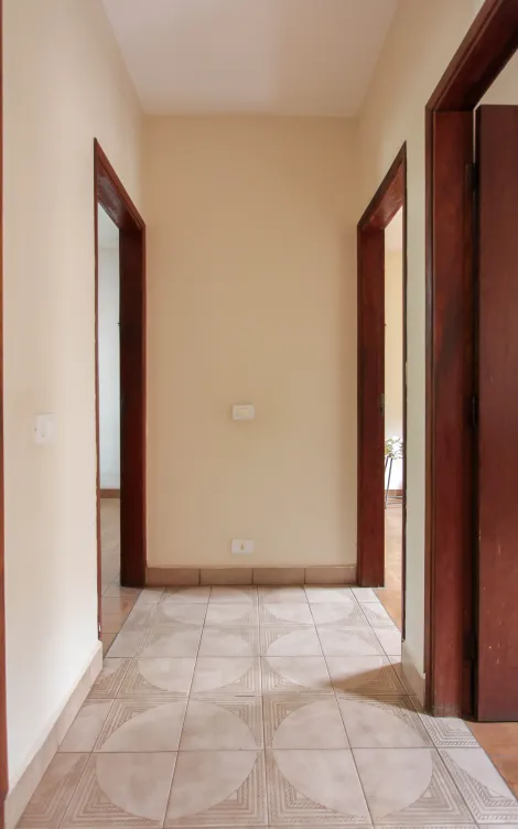 imagem 4 - Residencial | Comercial - Casa e Salão imagem 4 - Residencial | Comercial - Casa e Salão