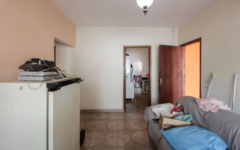 imagem 3 - Residencial | Comercial - Casa e Salão imagem 3 - Residencial | Comercial - Casa e Salão
