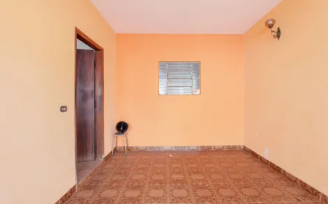 Casa Residencial com Salão Comercial, 170,40m² - Vila Alemã, Rio Claro/SP