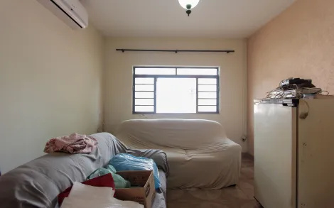 imagem 2 - Residencial | Comercial - Casa e Salão imagem 2 - Residencial | Comercial - Casa e Salão