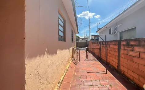 imagem 5 - Casa com amplo terreno, 500 m² - Centro, Santa Gertrudes/SP imagem 5 - Casa com amplo terreno, 500 m² - Centro, Santa Gertrudes/SP