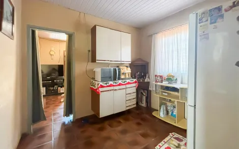 imagem 4 - Casa com amplo terreno, 500 m² - Centro, Santa Gertrudes/SP imagem 4 - Casa com amplo terreno, 500 m² - Centro, Santa Gertrudes/SP