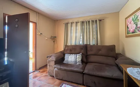 imagem 1 - Casa com amplo terreno, 500 m² - Centro, Santa Gertrudes/SP imagem 1 - Casa com amplo terreno, 500 m² - Centro, Santa Gertrudes/SP