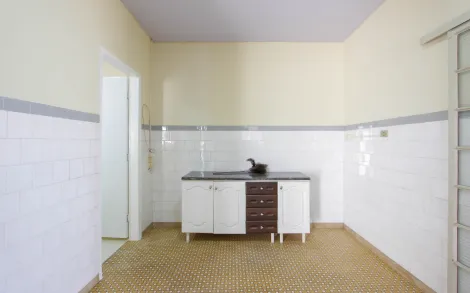 imagem 5 - Casa - Padrão imagem 5 - Casa - Padrão