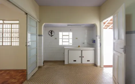 imagem 4 - Casa - Padrão imagem 4 - Casa - Padrão