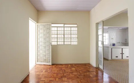 imagem 3 - Casa - Padrão imagem 3 - Casa - Padrão