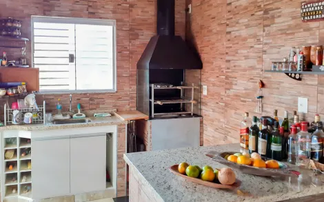 imagem 5 - Casa - Padrão imagem 5 - Casa - Padrão
