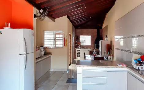 imagem 3 - Casa - Padrão imagem 3 - Casa - Padrão