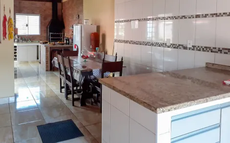 imagem 4 - Casa - Padrão imagem 4 - Casa - Padrão