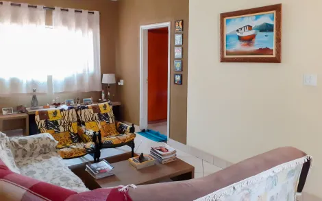 imagem 1 - Casa - Padrão imagem 1 - Casa - Padrão