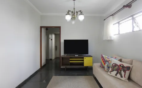 imagem 3 - Casa - Padrão imagem 3 - Casa - Padrão
