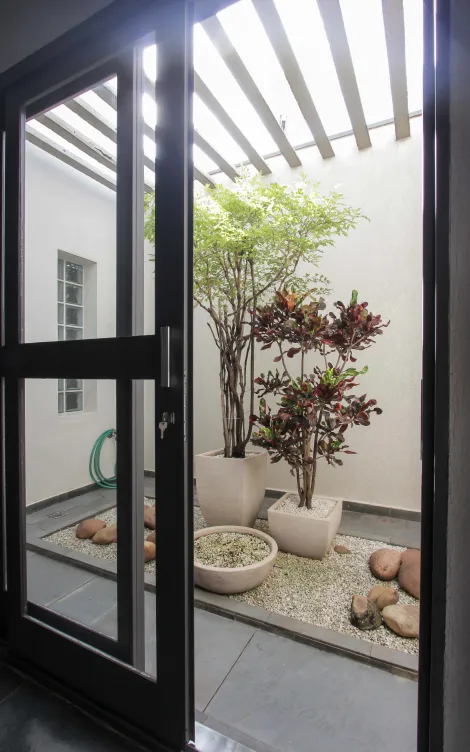 imagem 4 - Casa - Padrão imagem 4 - Casa - Padrão