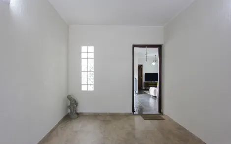 imagem 2 - Casa - Padrão imagem 2 - Casa - Padrão