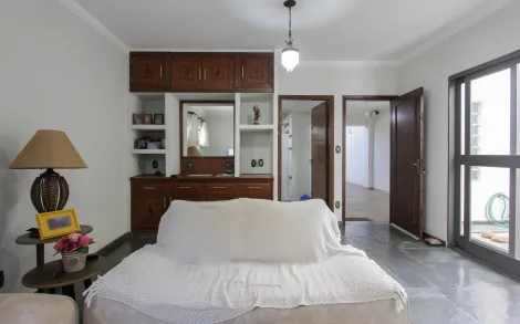 imagem 5 - Casa - Padrão imagem 5 - Casa - Padrão