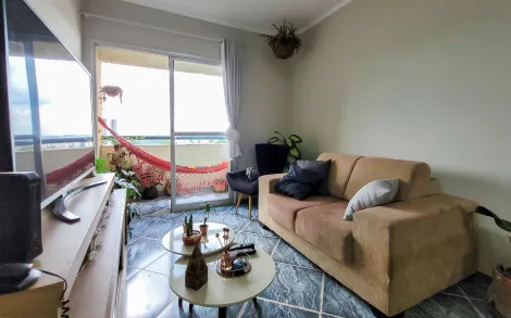 imagem 1 - Apartamento - Padrão imagem 1 - Apartamento - Padrão
