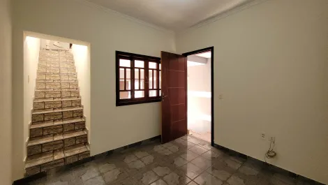 imagem 3 - Casa residencial com 3 quartos, 145m² - Jardim Residencial Santa Eliza, Rio Claro/SP imagem 3 - Casa residencial com 3 quartos, 145m² - Jardim Residencial Santa Eliza, Rio Claro/SP