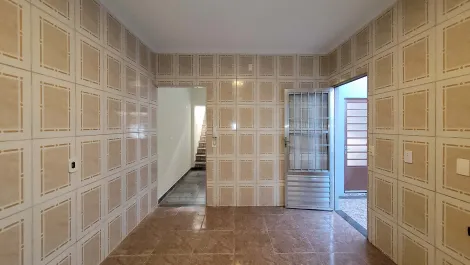 imagem 5 - Casa residencial com 3 quartos, 145m² - Jardim Residencial Santa Eliza, Rio Claro/SP imagem 5 - Casa residencial com 3 quartos, 145m² - Jardim Residencial Santa Eliza, Rio Claro/SP