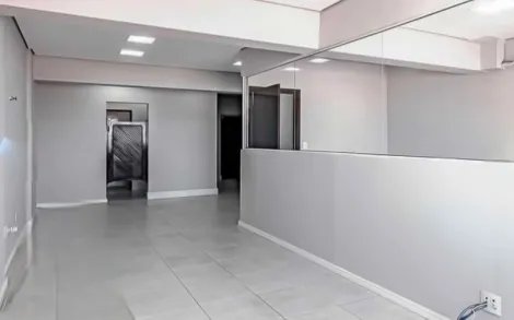 imagem 1 - Comercial - Condomínio imagem 1 - Comercial - Condomínio