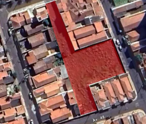 imagem 1 - Terreno - Padrão imagem 1 - Terreno - Padrão