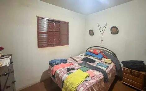 imagem 4 - Casa Residencial com 4 quartos, 295m² - Centro, Santa Gertrudes/SP imagem 4 - Casa Residencial com 4 quartos, 295m² - Centro, Santa Gertrudes/SP